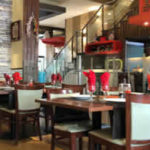 restaurantes-chinos-ChinaRose-1
