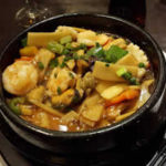 restaurantes-chinos-ChinaRose-2