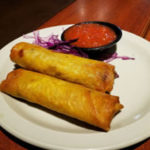 restaurantes-chinos-ChinaRose-3