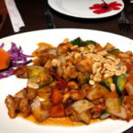 restaurantes-chinos-ChinaRose-4