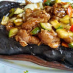 restaurantes-chinos-CincoCorderos-1