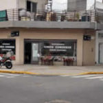 restaurantes-chinos-CincoCorderos-2