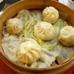 restaurantes-chinos-HongKongStyle-4