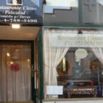 restaurantes-chinos-LaFelicidad-1