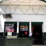 restaurantes-chinos-LisRestauranteChino-2