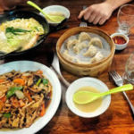 restaurantes-chinos-XinLeYuanMeiShi-2