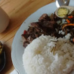 restaurantes-chinos-XinLeYuanMeiShi-3
