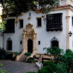 A-palacio-noel