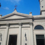BasílicaNuestraSeñoradelSocorro-Retiro