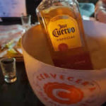 CerveceriaChapultepec-1