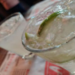 CerveceriaChapultepec-2