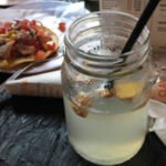 CerveceriaChapultepec-3
