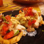 CheTaco-BA-2