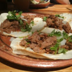 CheTaco-BA-4