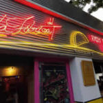 FabricaTaco-1