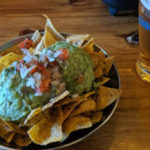 FabricaTaco-2