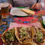 FabricaTaco-3