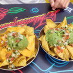 FabricaTaco-4