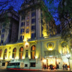HotelPlaza