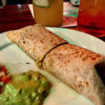 Mezcal-BA-2