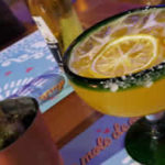 Mezcal-BA-4
