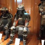 MuseoArmasBuenosAires