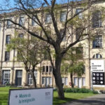 MuseoInmigracion