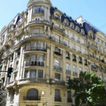 PalacioEstrugamou