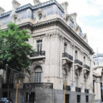 PalacioSanMartin