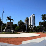 PlazaSanMartin