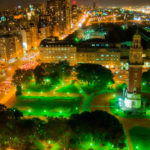 RETIRO
