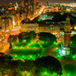 RETIRO-480X320