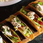 TacoBoxRecoleta-ba-4