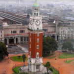TorreInglesesBuenosAires
