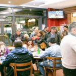pizzeria-campeones-barracas-1