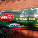 BodegonFerroviario-4