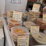 Celigourmet-5
