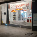 Celigourmet-JoseMaríaMoreno
