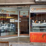 Celigourmet-Maipu