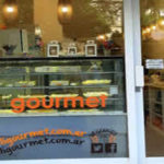 CeligourmetThames