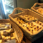 CookingTimeGlutenFree-1