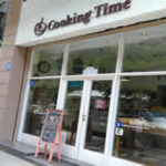 CookingTimeGlutenFree-2