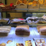 CookingTimeGlutenFree-4