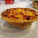 GOUT-singluten-2