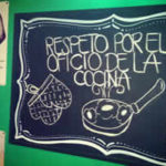 ParecchioBA-3