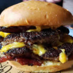 TheBurgerCompany-1