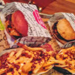 TheBurgerCompany-2