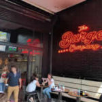 TheBurgerCompany-3