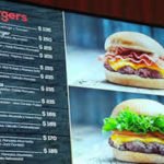 TheBurgerCompany-4
