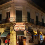 bar-federal-ba-1